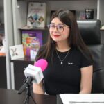 Congreso local, garante del diálogo y la gobernabilidad municipal